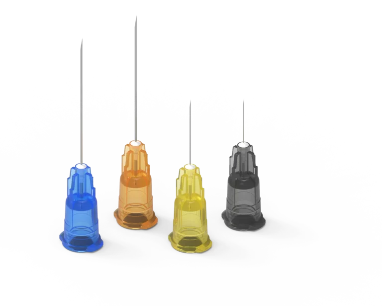 vial
