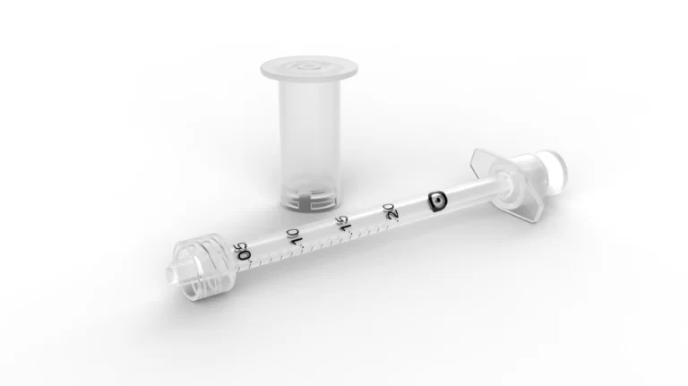 ocuject-render-met-cap2