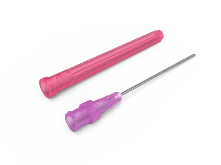 Bubble-adapter-with-filter-needle