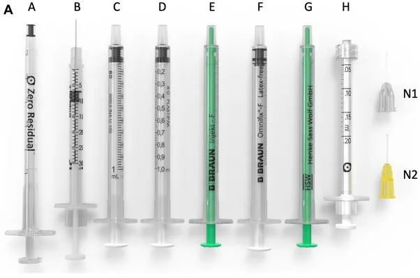 comparison-syringes