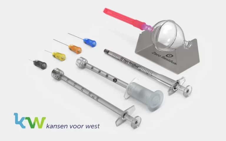 kvw-resources