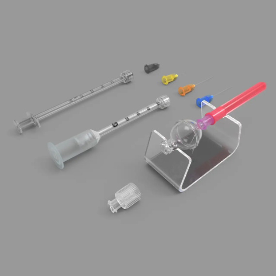 ZR-products